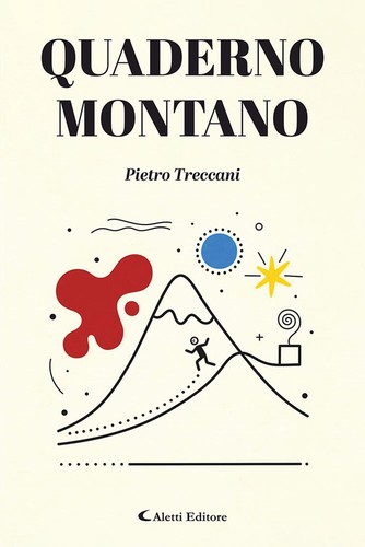 Libri pietro treccani - pietro,