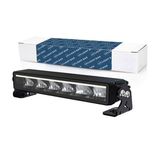 Barra supplementare led - barra,