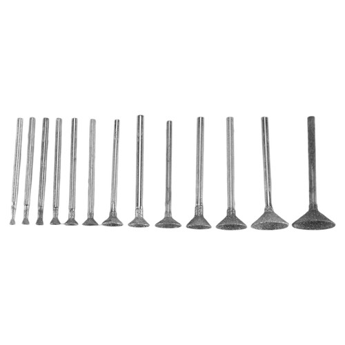 Set per intaglio della - intaglio,