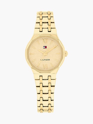Orologio quarzo tommy - al,