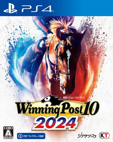 Videogioco ps4 - (giappone),