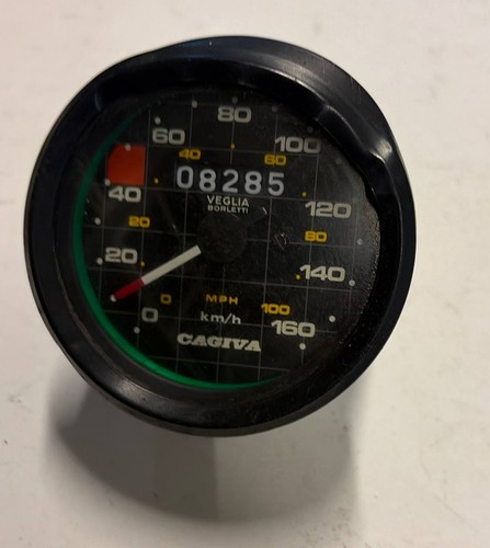 Cagiva 800037360 - cagiva,
