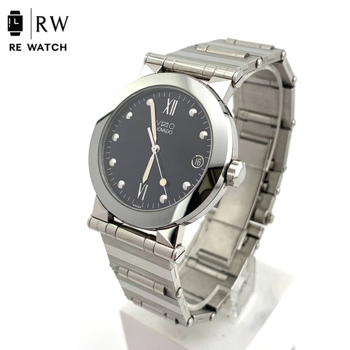 Orologio polso quarzo - da, al