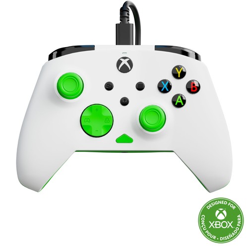 Turtle beach rematch core - turtle,
