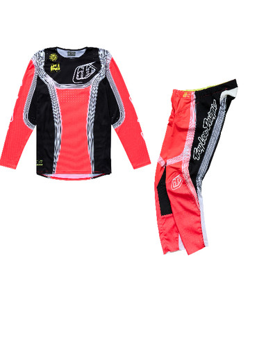 2026 troy lee design - 2026,