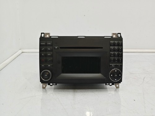 Autoradio multimedia gps - ♻️autoradio,