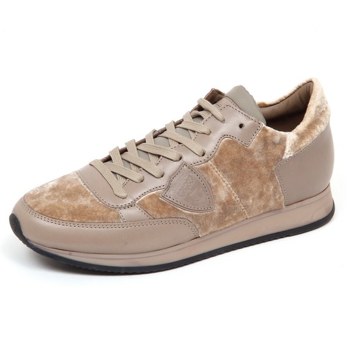 F6586 sneaker donna