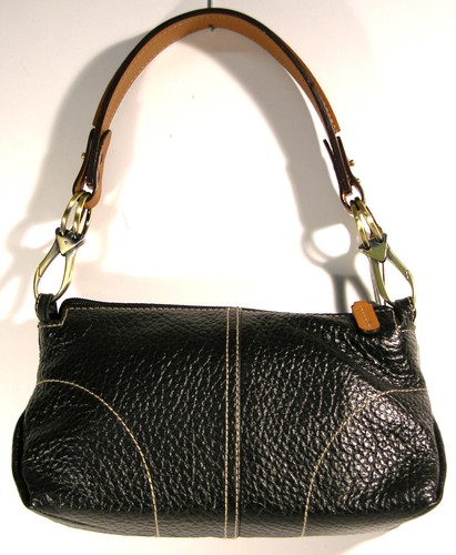 Borsa donna small vera - borsa,