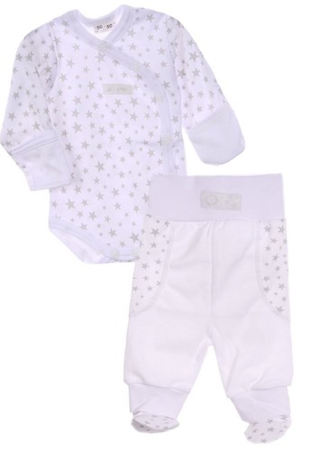 Body tutina bambino - , fasciatoio