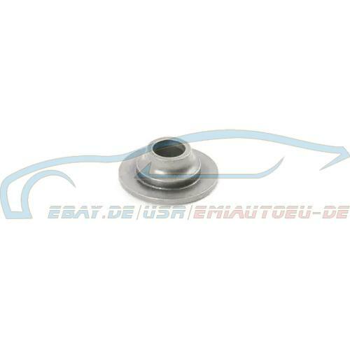 Originale bmw 11121499316 - originale,