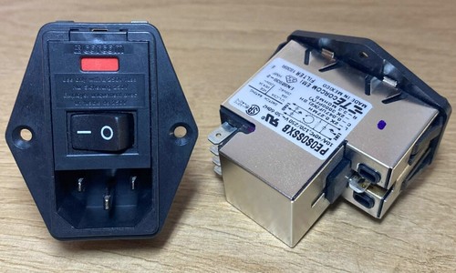 1pz nuovo adatto per pe0s0ssxb - 1pz,