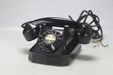 Telefono autelco carrarmato - telefono, "carrarmato"