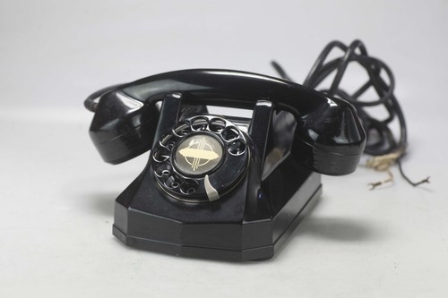 Telefono autelco carrarmato - autelco, "carrarmato"