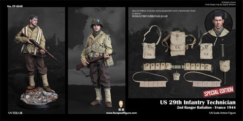 Facepoolfigure wwii - facepoolfigure,