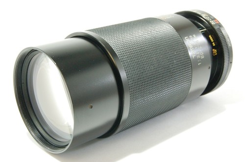 Tamron 210mm 4 bbar cf - tamron,