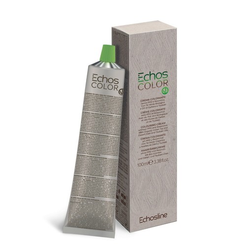 New echos color vegan - new,