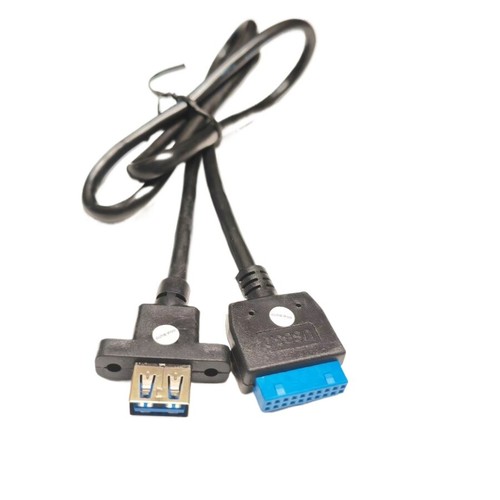 Viti usb host - viti, 3.0