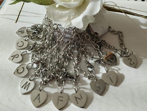 Lotto stock bracciali - lotto, 12