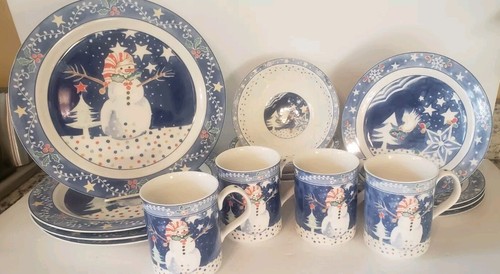 Noritake epoca pupazzo - noritake, di