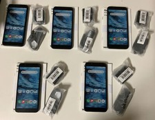 Alcatel avalon verizon - alcatel,