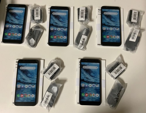 Alcatel avalon verizon - ☎️, -verizon