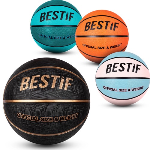 Palla basket taglia 7 - da,