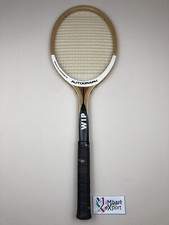 Wip autograph racchetta - wip, tennis