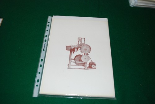 Ditta francesco narrante - francesco,