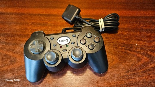 Sony playstation ps2 - sony, 2
