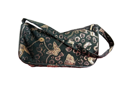 Borsa borsetta pochette - borsetta,,