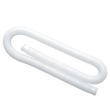 Tubo ricambio 29059 intex - di,