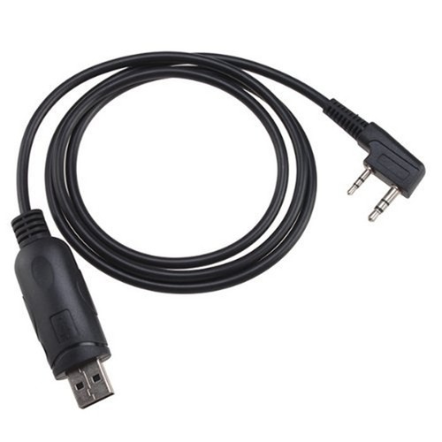 Cavo programmazione usb - programmazione, per