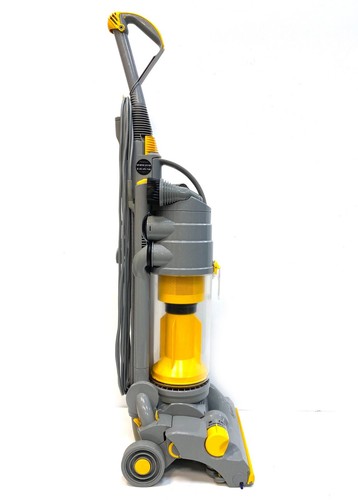 Dyson aspirapolvere verticale - dyson,