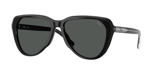 Diesel occhiali sole - occhiali, da