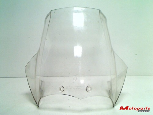 46637668783 parabrezza bmw - parabrezza,