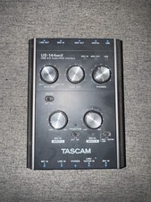 Tascam 144mkii usb - tascam, 2.0