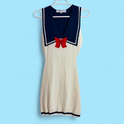 Maglione prix knit sailor - maglione,