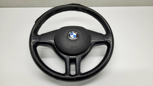 Bmw e46 volante - e46, in