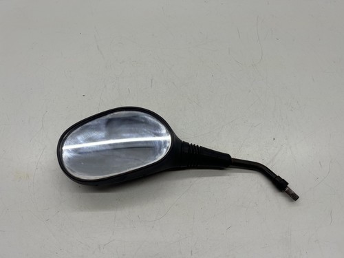 Specchio specchietto - specchio,