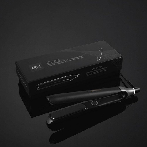 Ghd chronos styler - 🔥,