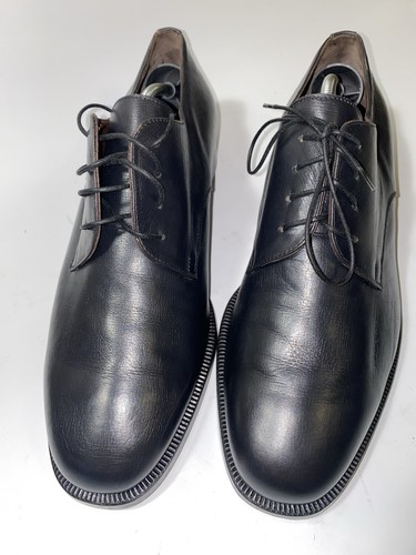 Derby stemar moreshi - derby, by