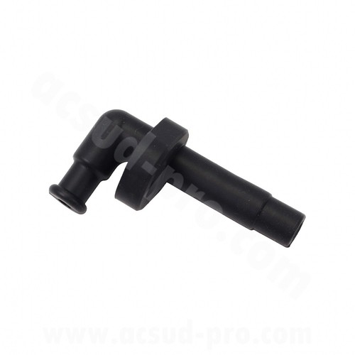 Pipetta candela honda 300 - candela, sh