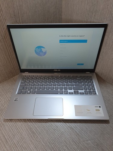 Asus vivobook x515ja - vivobook,