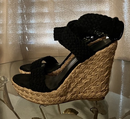 Scarpe espadrillas stuart - scarpe,