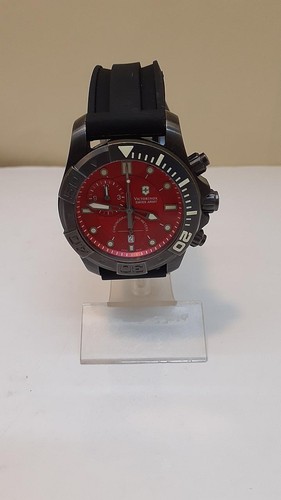 Orologio polso quarzo - orologio, al