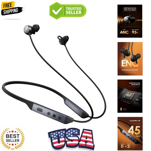 Cuffie bluetooth hybrid - cuffie,