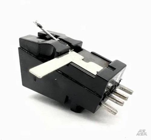 1pz per dual - 660, cds