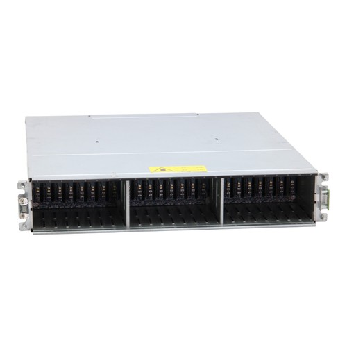Storageworks p2000 aj949a - p2000,