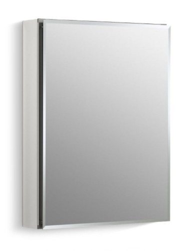 Mirror medicine cabinet - mirror,,