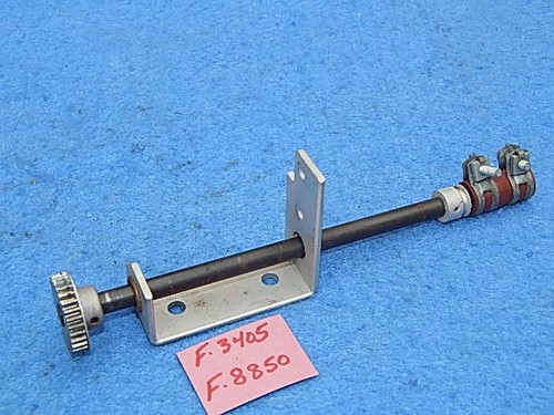 Ami k200 continental - ami,